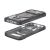 UAG_HS_APPLE_IPHONE-18-PRO-MAX-2026-KING_MONARCH-PRO-VEIL_ASH_PRM_02.png