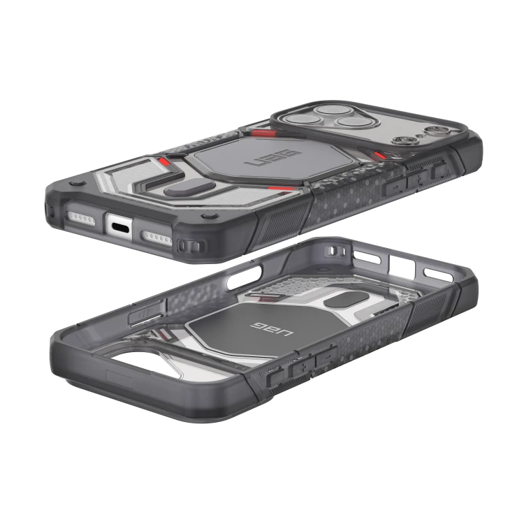 UAG_HS_APPLE_IPHONE-18-PRO-MAX-2026-KING_MONARCH-PRO-VEIL_ASH_PRM_02.png