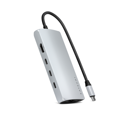 SATECH_MULTIPORT_V3_Silver 2.png