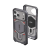 UAG_HS_APPLE_IPHONE-18-PRO-MAX-2026-KING_MONARCH-PRO-VEIL_ASH_PRM_03.png