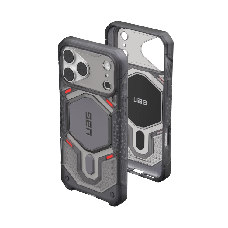 UAG_HS_APPLE_IPHONE-18-PRO-MAX-2026-KING_MONARCH-PRO-VEIL_ASH_PRM_03.png