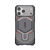 UAG_HS_APPLE_IPHONE-18-PRO-MAX-2026-KING_MONARCH-PRO-VEIL_ASH_STD_01.png