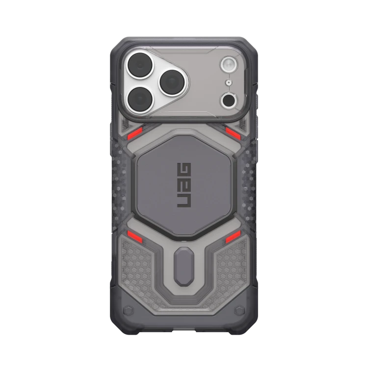UAG_HS_APPLE_IPHONE-18-PRO-MAX-2026-KING_MONARCH-PRO-VEIL_ASH_STD_01.png