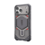 UAG_HS_APPLE_IPHONE-18-PRO-MAX-2026-KING_MONARCH-PRO-VEIL_ASH_STD_02.png
