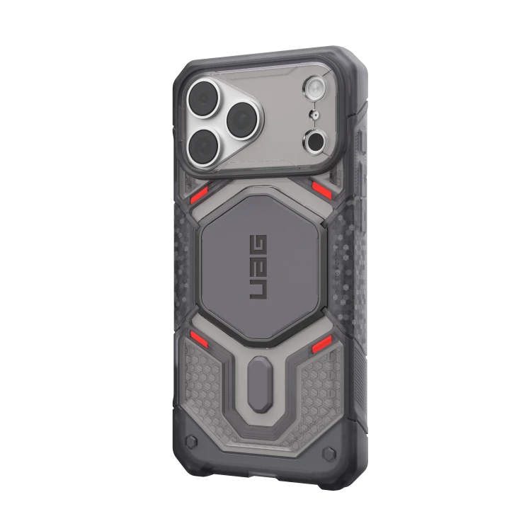 UAG_HS_APPLE_IPHONE-18-PRO-MAX-2026-KING_MONARCH-PRO-VEIL_ASH_STD_02.png