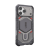 UAG_HS_APPLE_IPHONE-18-PRO-MAX-2026-KING_MONARCH-PRO-VEIL_ASH_STD_03.png