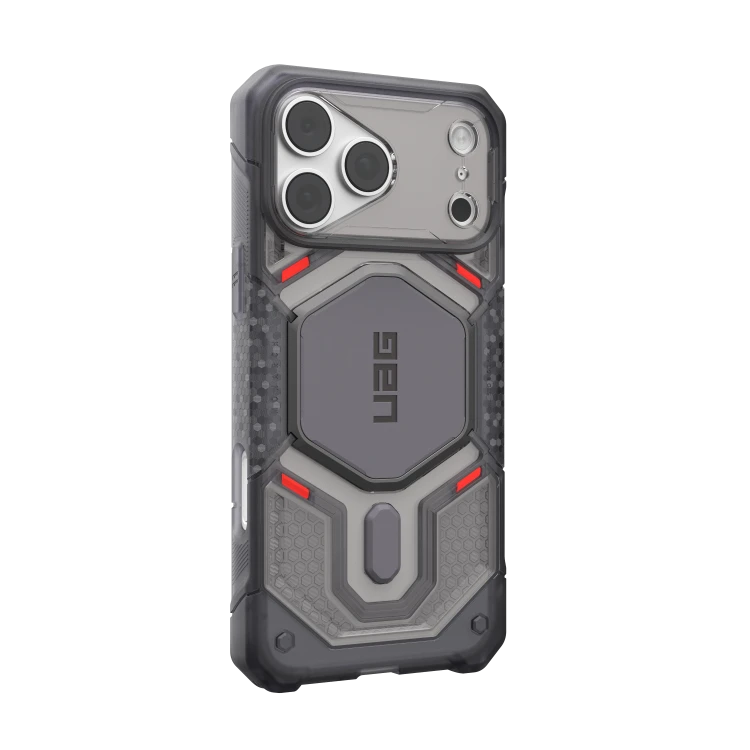 UAG_HS_APPLE_IPHONE-18-PRO-MAX-2026-KING_MONARCH-PRO-VEIL_ASH_STD_03.png