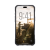 UAG_HS_APPLE_IPHONE-18-PRO-MAX-2026-KING_MONARCH-PRO-VEIL_ASH_STD_06.png