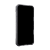 UAG_HS_APPLE_IPHONE-18-PRO-MAX-2026-KING_MONARCH-PRO-VEIL_ASH_STD_07.png