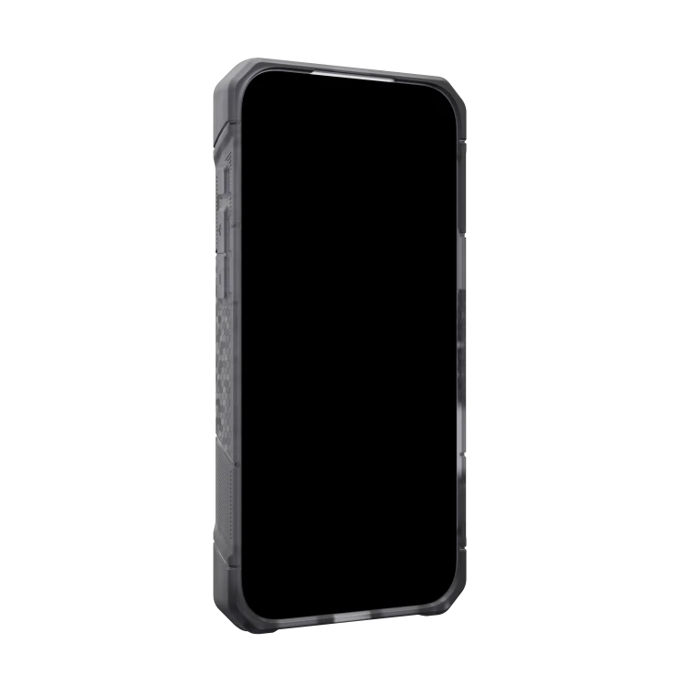 UAG_HS_APPLE_IPHONE-18-PRO-MAX-2026-KING_MONARCH-PRO-VEIL_ASH_STD_07.png