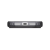 UAG_HS_APPLE_IPHONE-18-PRO-MAX-2026-KING_MONARCH-PRO-VEIL_ASH_STD_08.png