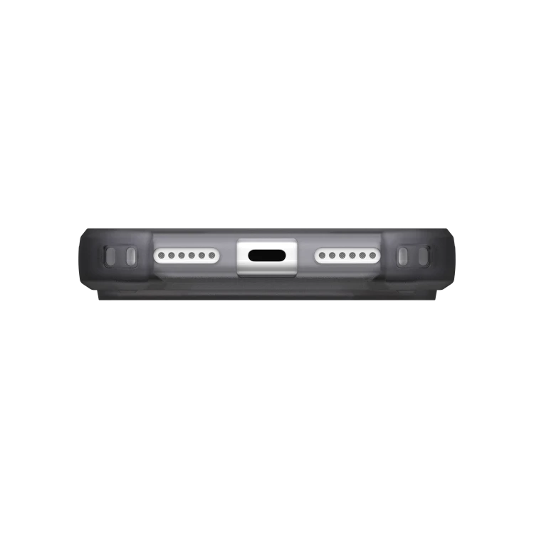 UAG_HS_APPLE_IPHONE-18-PRO-MAX-2026-KING_MONARCH-PRO-VEIL_ASH_STD_08.png