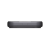 UAG_HS_APPLE_IPHONE-18-PRO-MAX-2026-KING_MONARCH-PRO-VEIL_ASH_STD_09.png