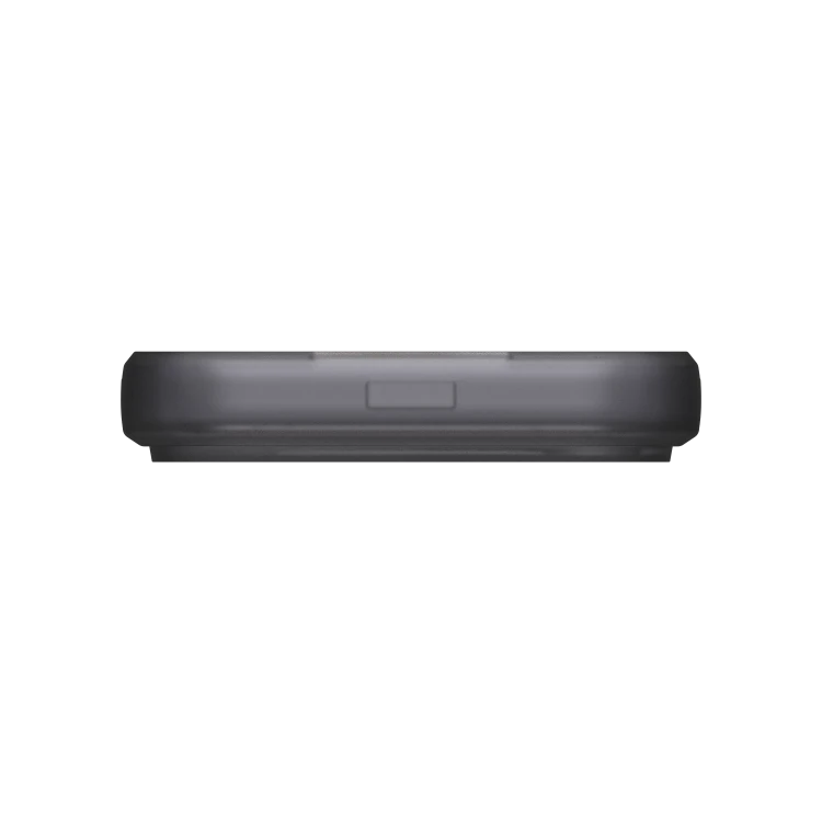 UAG_HS_APPLE_IPHONE-18-PRO-MAX-2026-KING_MONARCH-PRO-VEIL_ASH_STD_09.png