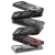 UAG_HS_APPLE_IPHONE-2026-KING_MONARCH_ELE_COLLECTION_02.png