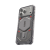UAG_HS_APPLE_IPHONE-2026-KING_MONARCH-PRO-VEIL_ASH_ELE_LAUNCH_01.png