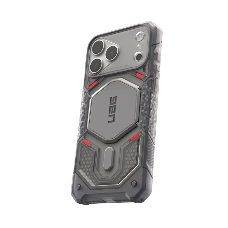 UAG_HS_APPLE_IPHONE-2026-KING_MONARCH-PRO-VEIL_ASH_ELE_LAUNCH_01.png