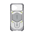 UAG_HS_APPLE_IPHONE-18-PRO-MAX-2026-KING_MONARCH-PRO-VEIL_ICE_NDV_01.png