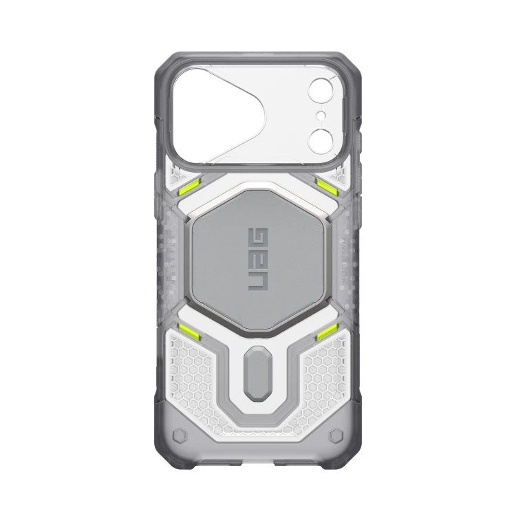 UAG_HS_APPLE_IPHONE-18-PRO-MAX-2026-KING_MONARCH-PRO-VEIL_ICE_NDV_01.png