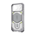 UAG_HS_APPLE_IPHONE-18-PRO-MAX-2026-KING_MONARCH-PRO-VEIL_ICE_NDV_02.png