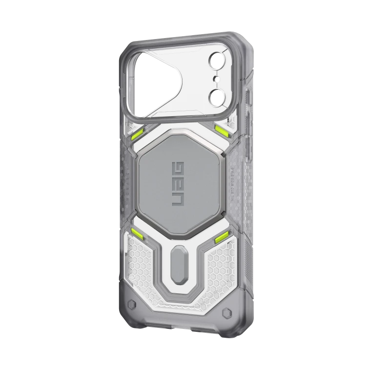 UAG_HS_APPLE_IPHONE-18-PRO-MAX-2026-KING_MONARCH-PRO-VEIL_ICE_NDV_02.png