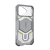 UAG_HS_APPLE_IPHONE-18-PRO-MAX-2026-KING_MONARCH-PRO-VEIL_ICE_NDV_03.png