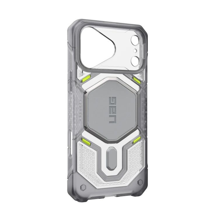 UAG_HS_APPLE_IPHONE-18-PRO-MAX-2026-KING_MONARCH-PRO-VEIL_ICE_NDV_03.png