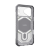 UAG_HS_APPLE_IPHONE-18-PRO-MAX-2026-KING_MONARCH-PRO-VEIL_ICE_NDV_04.png