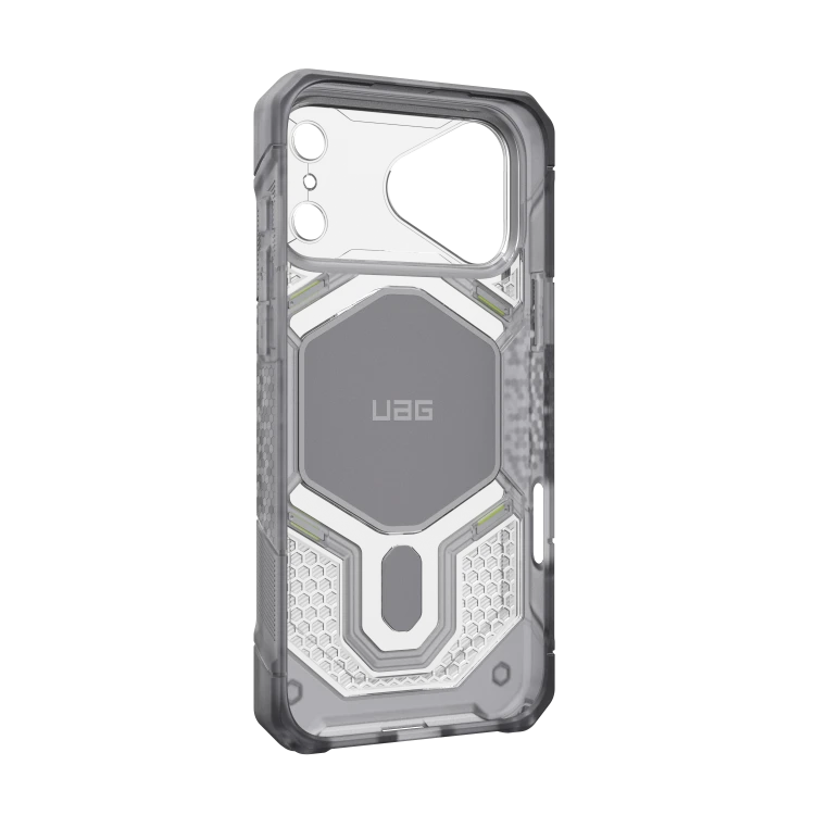 UAG_HS_APPLE_IPHONE-18-PRO-MAX-2026-KING_MONARCH-PRO-VEIL_ICE_NDV_04.png