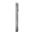 UAG_HS_APPLE_IPHONE-18-PRO-MAX-2026-KING_MONARCH-PRO-VEIL_ICE_NDV_05.png