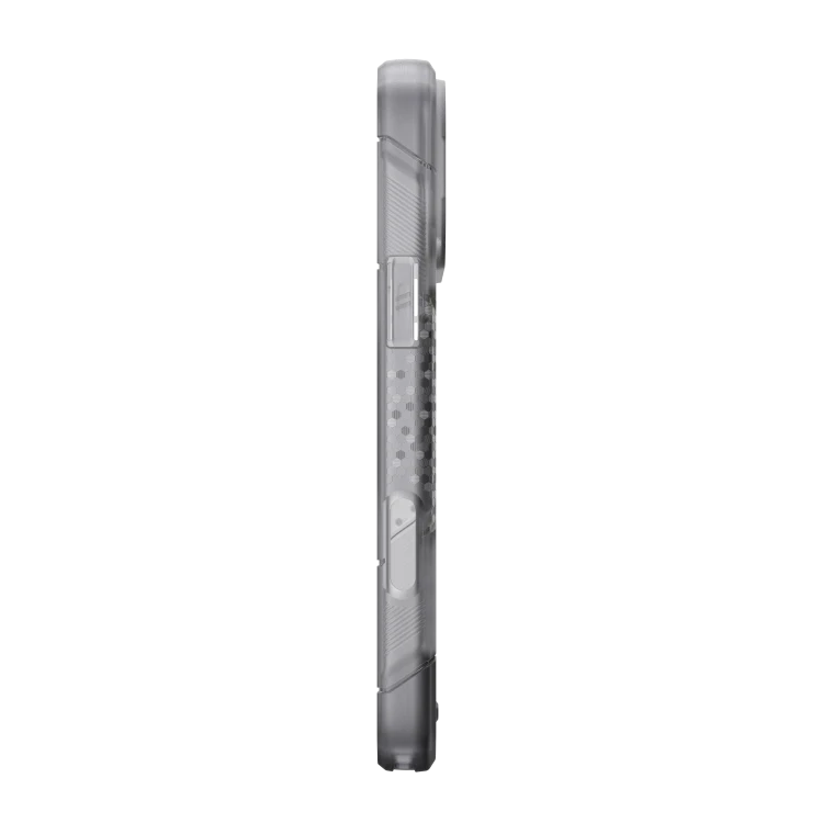 UAG_HS_APPLE_IPHONE-18-PRO-MAX-2026-KING_MONARCH-PRO-VEIL_ICE_NDV_05.png