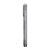 UAG_HS_APPLE_IPHONE-18-PRO-MAX-2026-KING_MONARCH-PRO-VEIL_ICE_NDV_06.png
