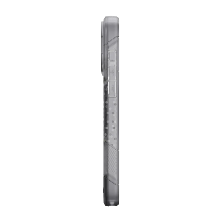 UAG_HS_APPLE_IPHONE-18-PRO-MAX-2026-KING_MONARCH-PRO-VEIL_ICE_NDV_06.png