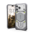 UAG_HS_APPLE_IPHONE-18-PRO-MAX-2026-KING_MONARCH-PRO-VEIL_ICE_PRM_01.png
