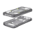 UAG_HS_APPLE_IPHONE-18-PRO-MAX-2026-KING_MONARCH-PRO-VEIL_ICE_PRM_02.png