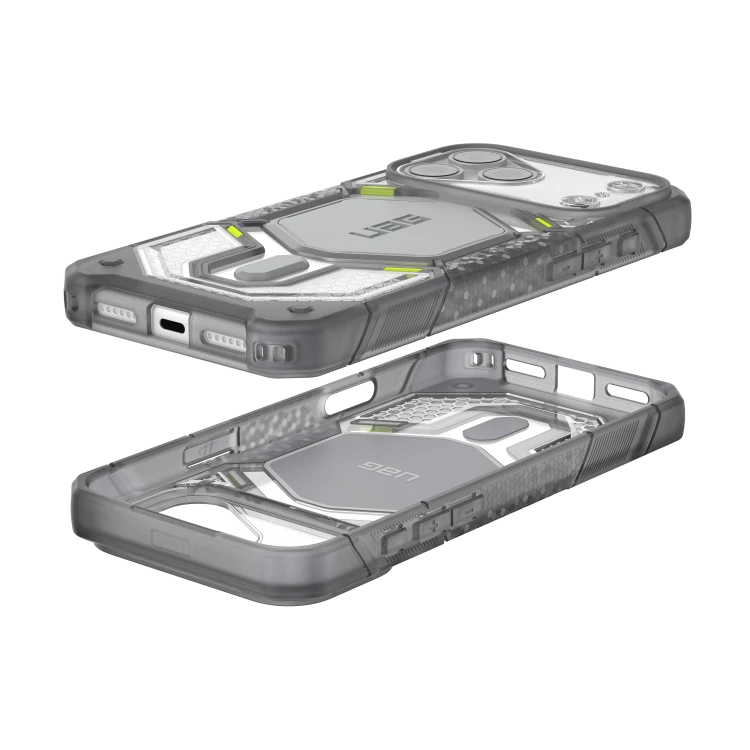 UAG_HS_APPLE_IPHONE-18-PRO-MAX-2026-KING_MONARCH-PRO-VEIL_ICE_PRM_02.png