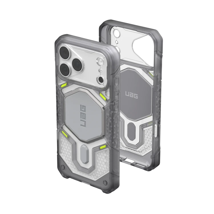 UAG_HS_APPLE_IPHONE-18-PRO-MAX-2026-KING_MONARCH-PRO-VEIL_ICE_PRM_03.png
