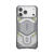 UAG_HS_APPLE_IPHONE-18-PRO-MAX-2026-KING_MONARCH-PRO-VEIL_ICE_STD_01.png