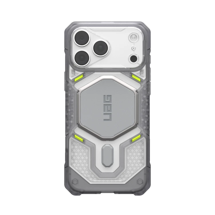 UAG_HS_APPLE_IPHONE-18-PRO-MAX-2026-KING_MONARCH-PRO-VEIL_ICE_STD_01.png