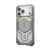 UAG_HS_APPLE_IPHONE-18-PRO-MAX-2026-KING_MONARCH-PRO-VEIL_ICE_STD_02.png