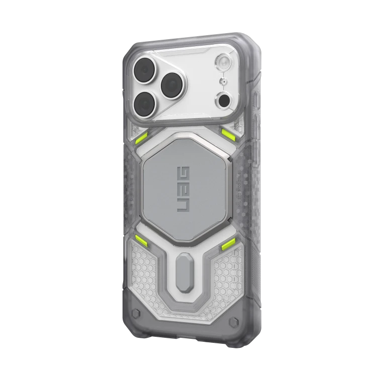 UAG_HS_APPLE_IPHONE-18-PRO-MAX-2026-KING_MONARCH-PRO-VEIL_ICE_STD_02.png