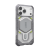 UAG_HS_APPLE_IPHONE-18-PRO-MAX-2026-KING_MONARCH-PRO-VEIL_ICE_STD_03.png