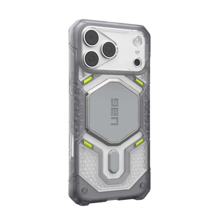 UAG_HS_APPLE_IPHONE-18-PRO-MAX-2026-KING_MONARCH-PRO-VEIL_ICE_STD_03.png
