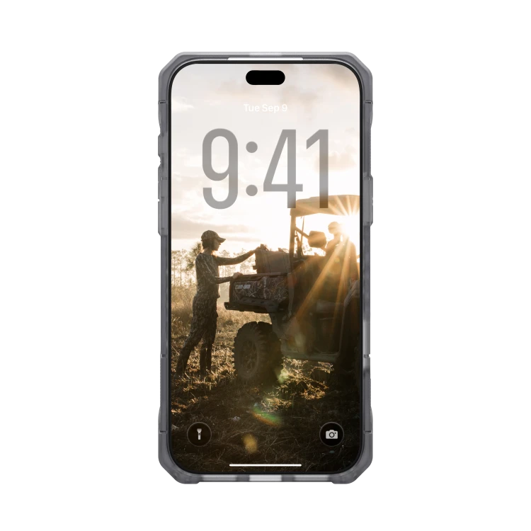UAG_HS_APPLE_IPHONE-18-PRO-MAX-2026-KING_MONARCH-PRO-VEIL_ICE_STD_06.png