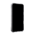 UAG_HS_APPLE_IPHONE-18-PRO-MAX-2026-KING_MONARCH-PRO-VEIL_ICE_STD_07.png