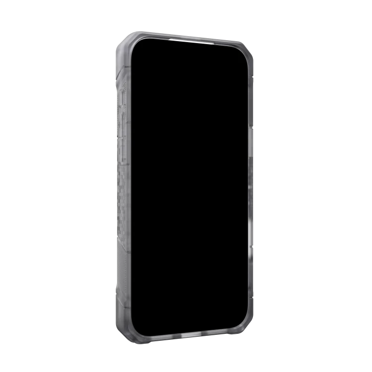 UAG_HS_APPLE_IPHONE-18-PRO-MAX-2026-KING_MONARCH-PRO-VEIL_ICE_STD_07.png