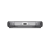 UAG_HS_APPLE_IPHONE-18-PRO-MAX-2026-KING_MONARCH-PRO-VEIL_ICE_STD_08.png
