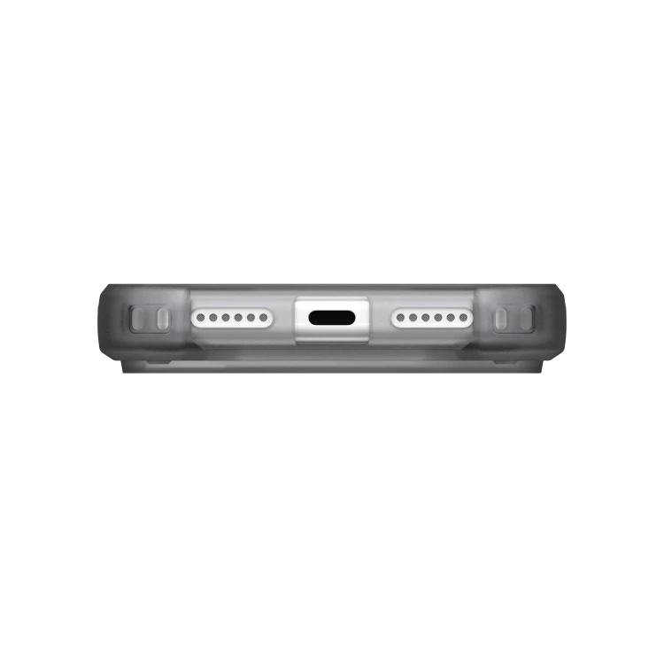 UAG_HS_APPLE_IPHONE-18-PRO-MAX-2026-KING_MONARCH-PRO-VEIL_ICE_STD_08.png