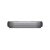 UAG_HS_APPLE_IPHONE-18-PRO-MAX-2026-KING_MONARCH-PRO-VEIL_ICE_STD_09.png