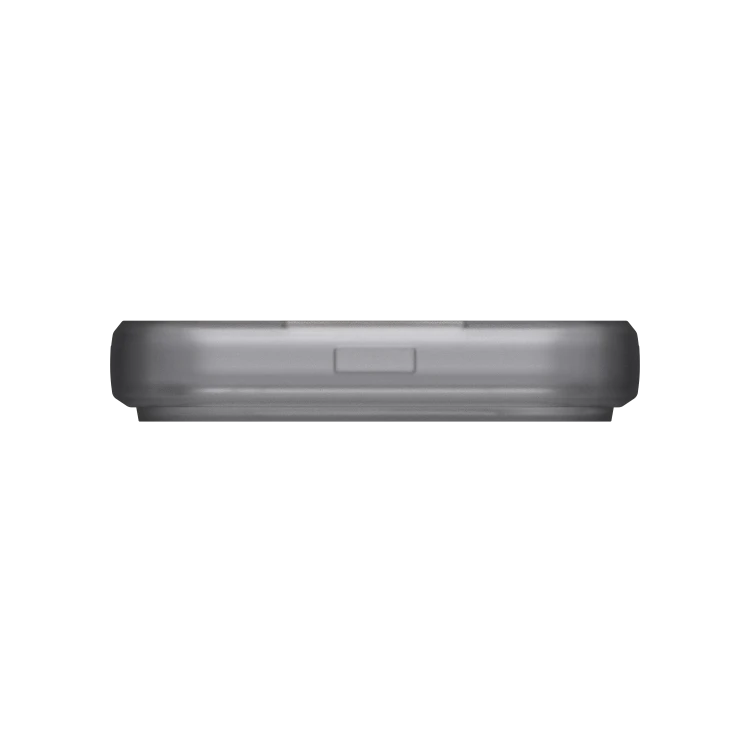 UAG_HS_APPLE_IPHONE-18-PRO-MAX-2026-KING_MONARCH-PRO-VEIL_ICE_STD_09.png